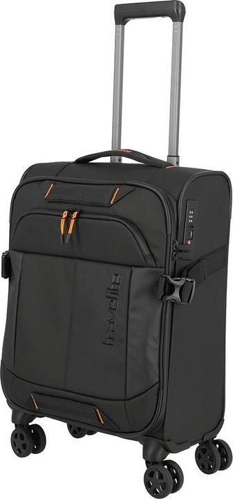 Produktbild Travelite Briize (33 l)