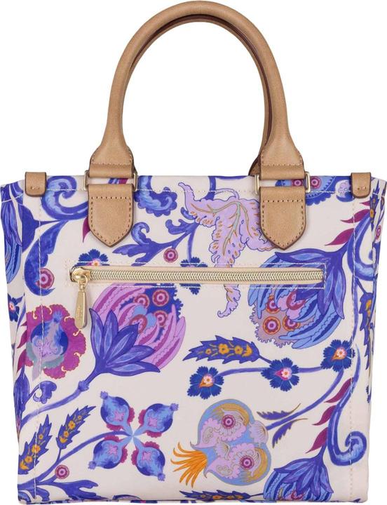 Produktbild Oilily Hanay Handbag