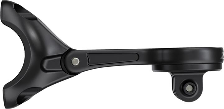 Produktbild Zipp QuickView Int Computer Mount SL Sprint 31.8mm