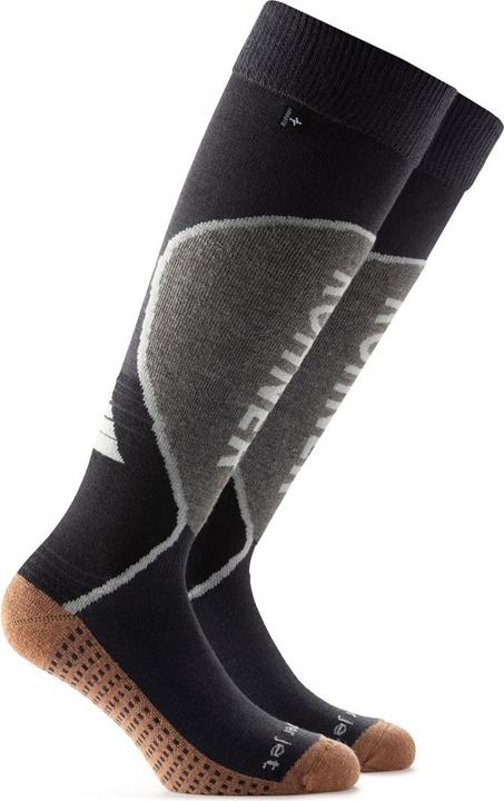 Immagine prodotto Rohner Copper Jet (39 - 41)