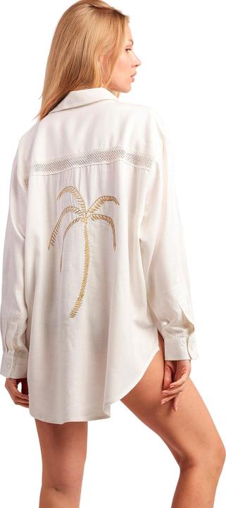 Produktbild Admas Golden Palms (XL)