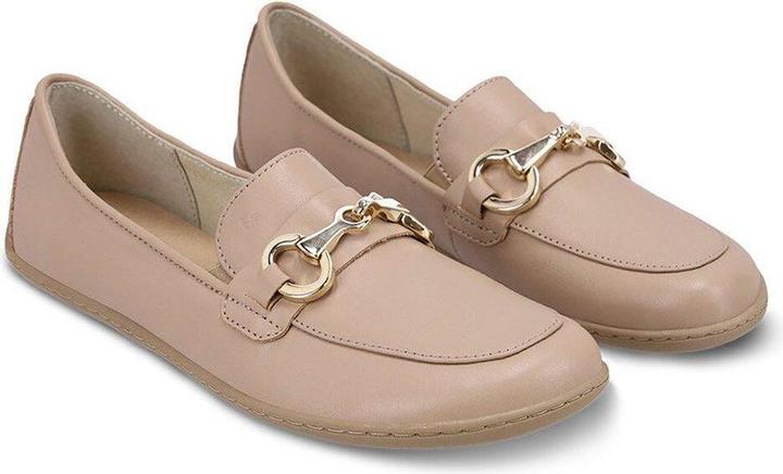 Produktbild Be Lenka Viva (36)