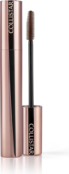 Collistar Infinito (02 Refillable Brown)