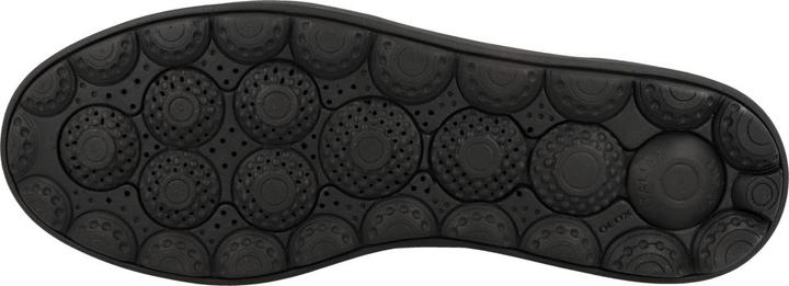 Immagine prodotto Geox U Spherica Ecub-1 A - 62713 (44)
