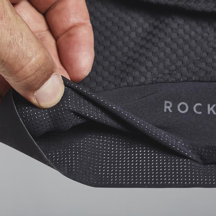 Actual product image Rockrider 700 (XS)