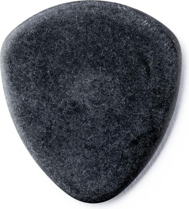 Immagine prodotto Dunlop Jazztone 207 - Grande - Punta tonda (36 x)