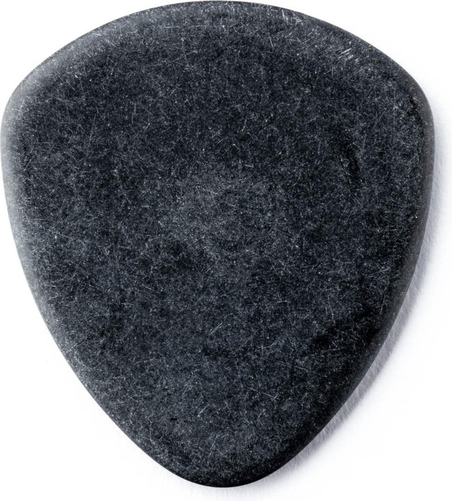 Actual product image Dunlop Jazztone 207 - Large - Round Tip (36 x)