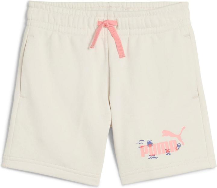 Produktbild Puma SANDY ADVENTURES Shorts TR PS (104)