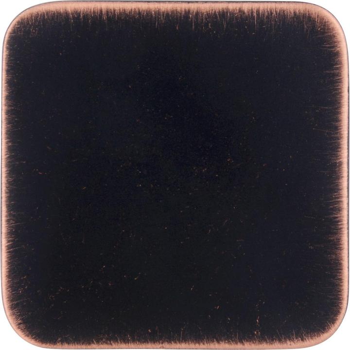 Produktbild Siro Möbelknöpfe