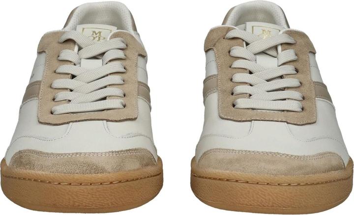 Immagine prodotto Marc O'Polo Sneaker (46)
