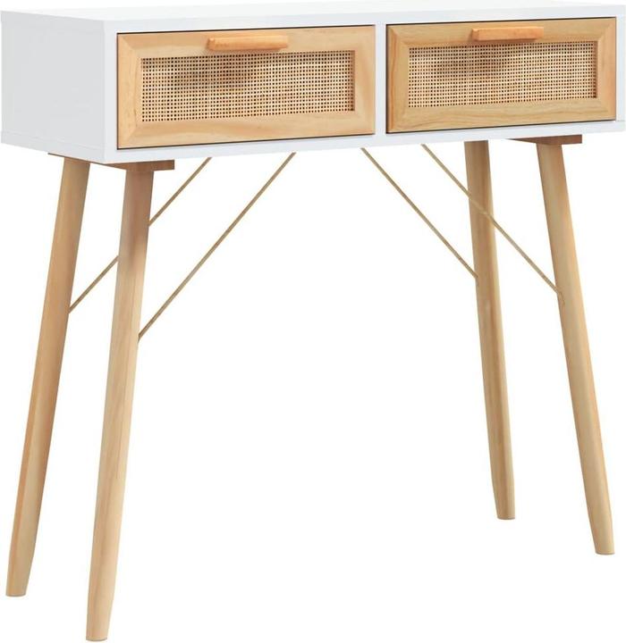 Immagine prodotto vidaXL Destiny (80 x 30 x 75 cm)