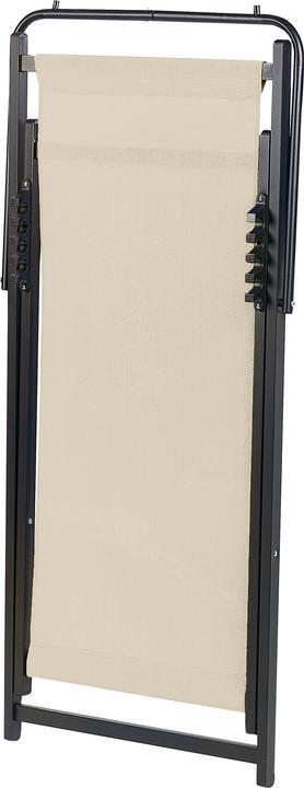 Produktbild Beliani Locri Ii (100 cm)