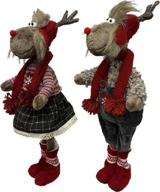 Image du produit GuGus Figurine décorative Elan