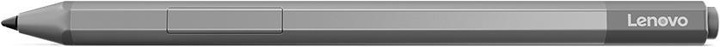 Immagine prodotto Lenovo Penna di precisione