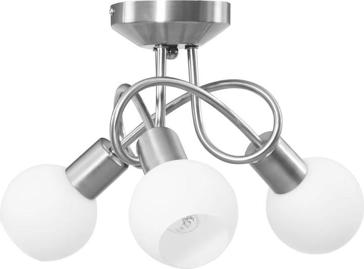 Produktbild vidaXL Nadie (E14)