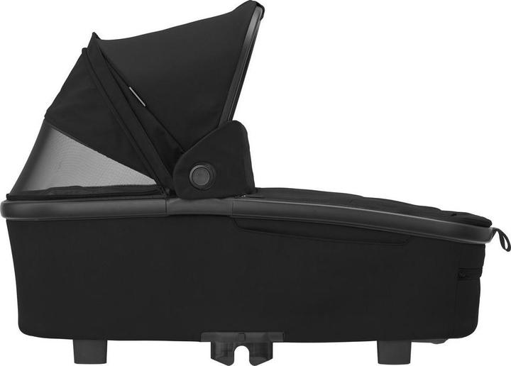 Immagine prodotto Maxi-Cosi Il comfort in fuoristrada