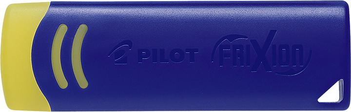 Pilot FriXion gum