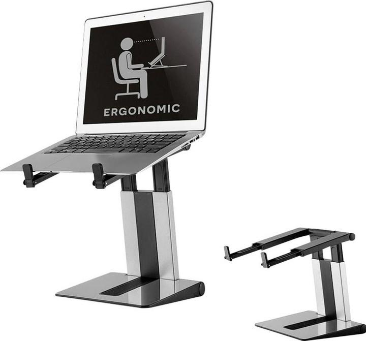 Neomounts NSLS200