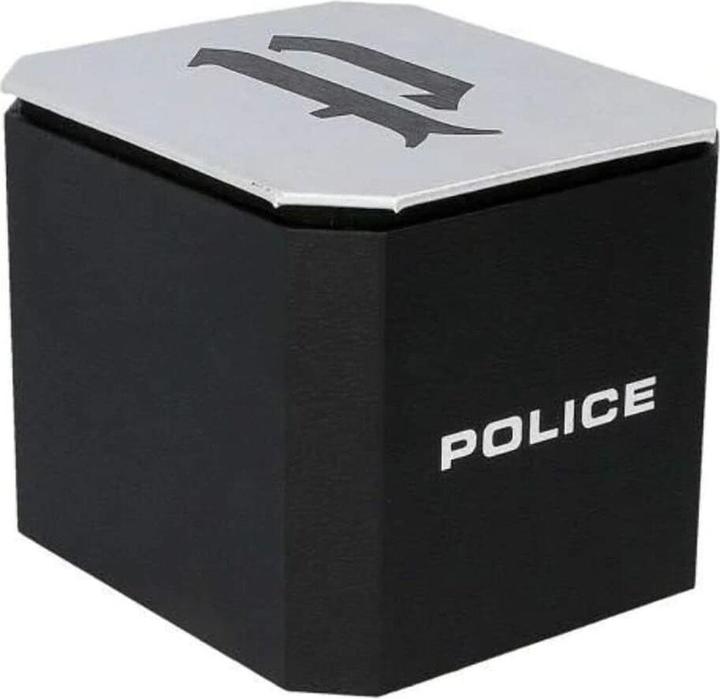 Produktbild Police Miona (Analoguhr, 36 mm)