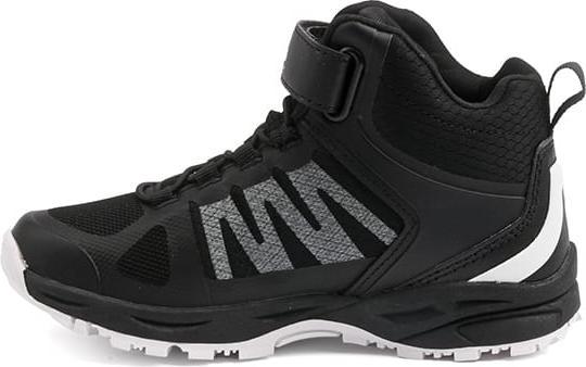 Produktbild Mc Kinley 3451567 (33)