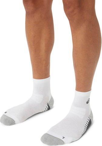 Immagine prodotto ASICS Performance Trimestre (43 - 46)