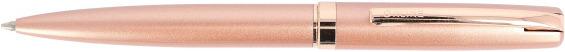 Produktbild Online Kugelschreiber Eleganza M 34396/3D Rose Style, schwarz (Rose Style, 1 x)