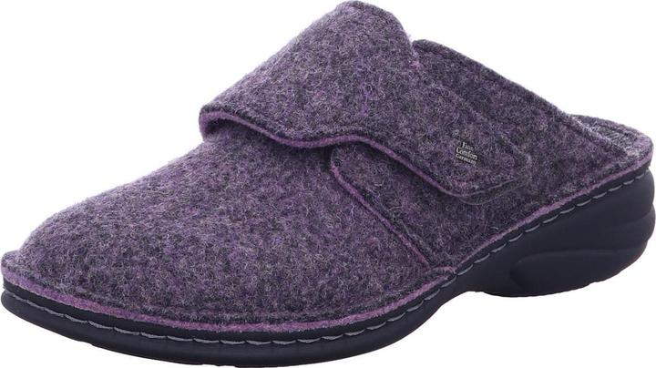 Immagine prodotto Finn Comfort Mulo GOMS (39)