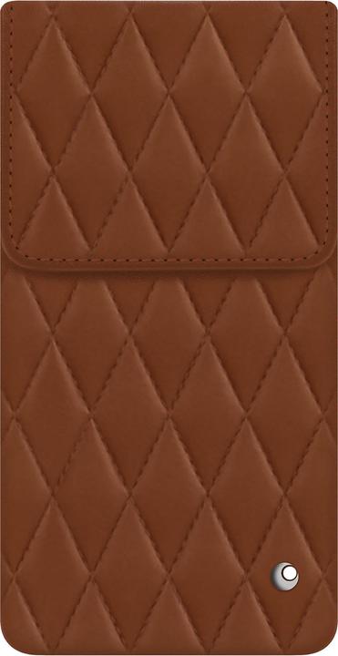 Produktbild Noreve Lederschutzhülle (Honor Magic 3)