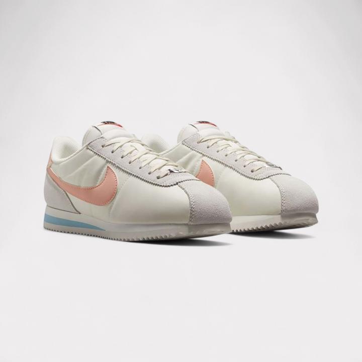 Produktbild Nike Cortez (38)