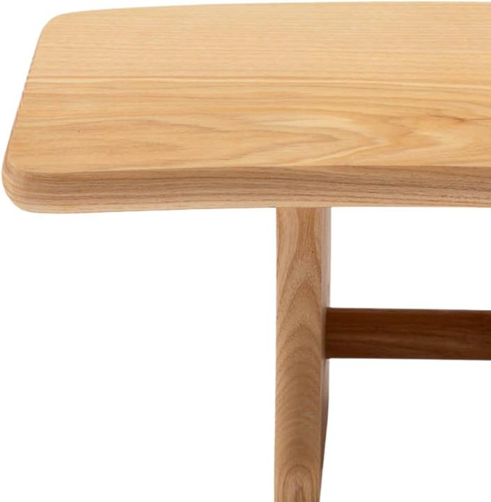 Image du produit Bodhi Meditationsbank