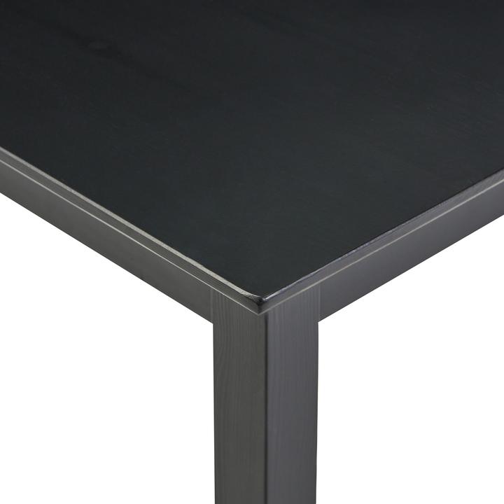 Produktbild Beliani Veritas (75 x 75 x 76 cm)