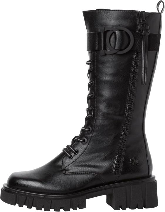 Image du produit Marco Tozzi Stivaletto (37)