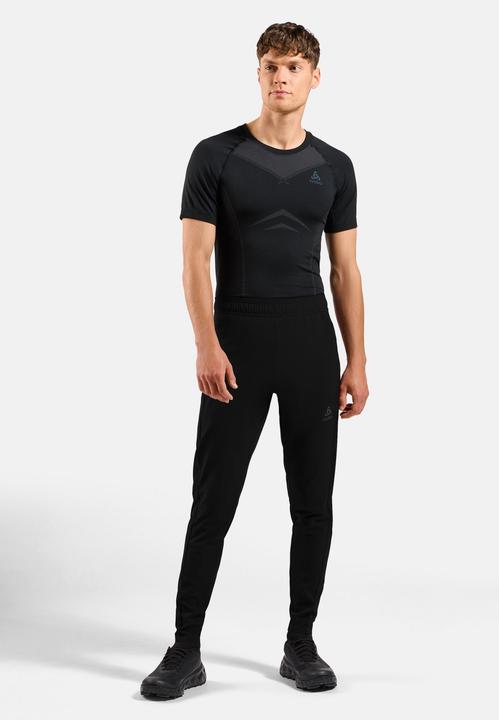 Image du produit Odlo Zeroweight (XL)