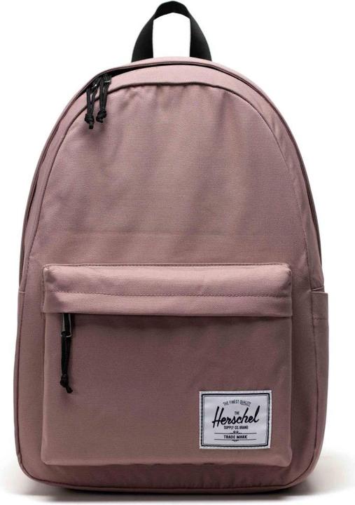Produktbild Herschel Classic Xl Backpack (26 l)