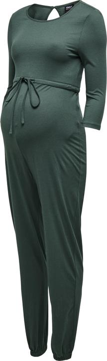 Image du produit Only Maternity OLMIMA Top Top (L)