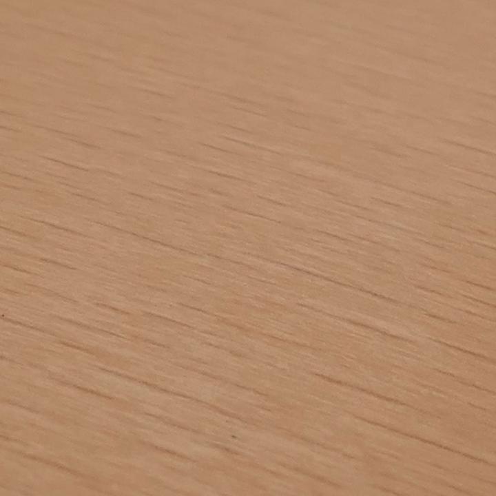 Image du produit JOHN316 Esszimmerstuhl