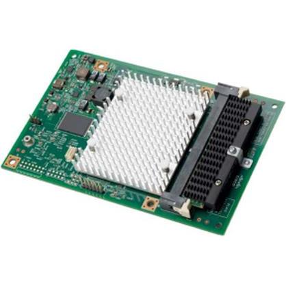 Cisco Vpn Ism Module Hsec Bundles Fo, Router