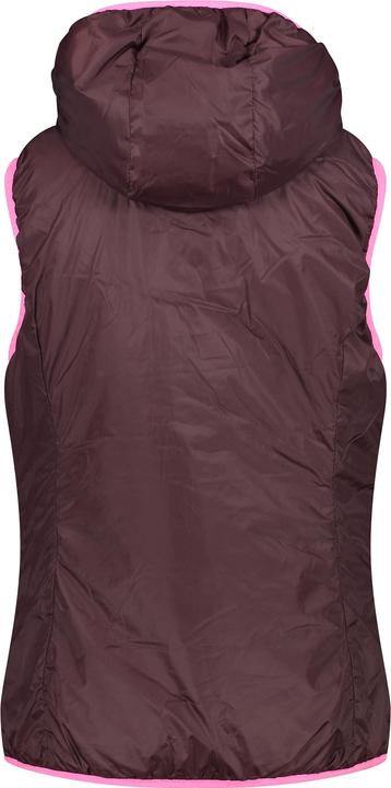 Produktbild CMP Campagnolo Hoodie (3XL)