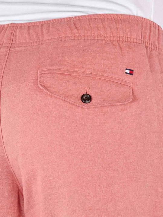 Produktbild Tommy Hilfiger MW0MW34498 (38)