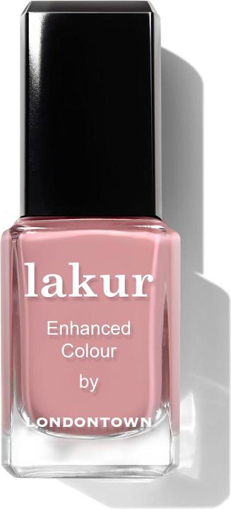 Produktbild Londontown Lakur - Mauve Over (Over, Farblack)