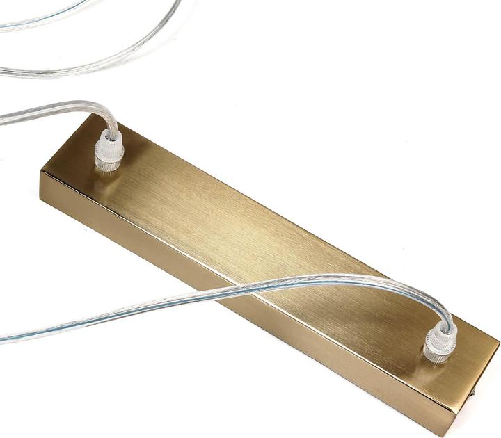 Immagine prodotto Licht-Erlebnisse Galaxy (E27)