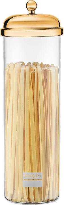 Actual product image Bodum Classic (1.80 l)