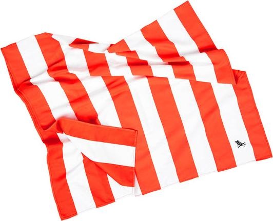 Image du produit Dock & Bay Cabana (90 x 160 cm)