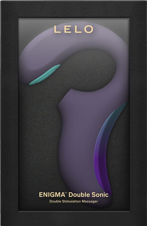 Produktbild LELO Enigma