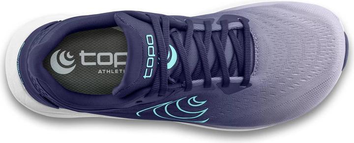 Produktbild Topo Athletic Phantom 4 (37)
