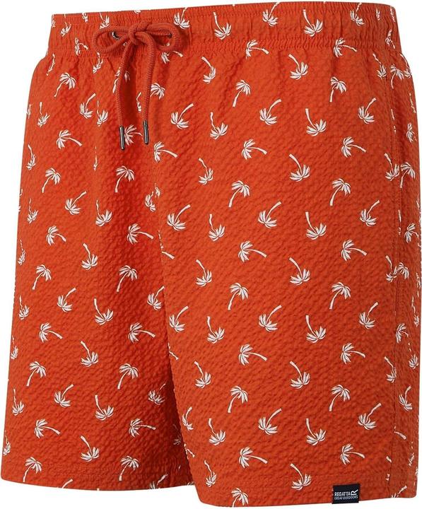 Produktbild Regatta Loras Kurze Hose (S)