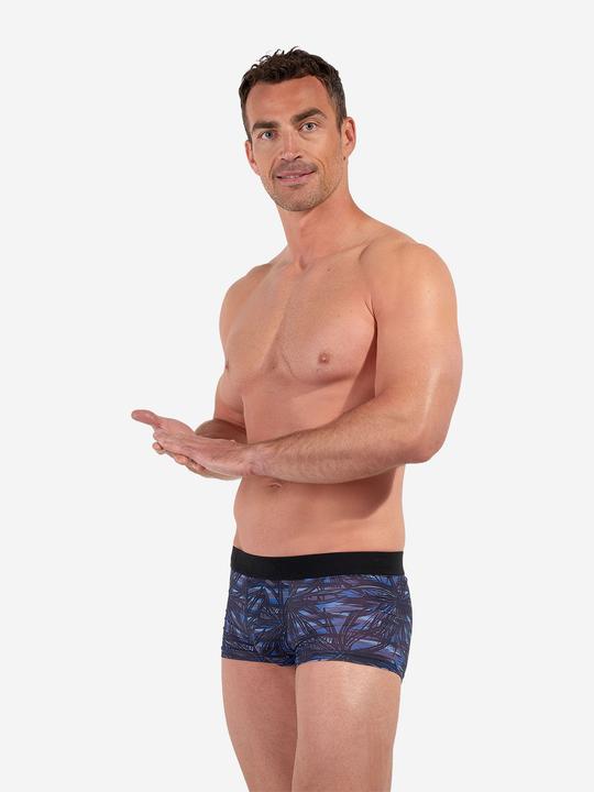 Produktbild HOM Trunk Trunk Star Island (S, Einzelpack)
