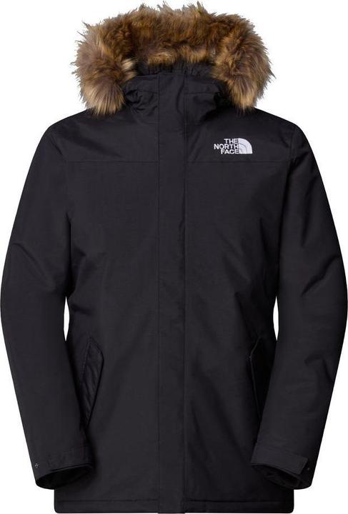 Produktbild North Face Zaneck Jacket (XL)