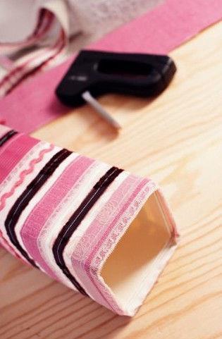 Actual product image Rapid STACKER HOBBY TACKER 53.4-8MM