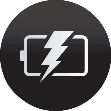 Image du produit Dymo LabelManager 500TS